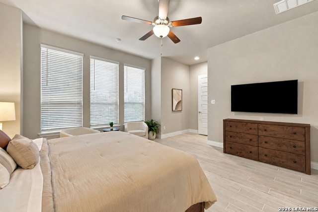 477 Vamanos Property Photo 20