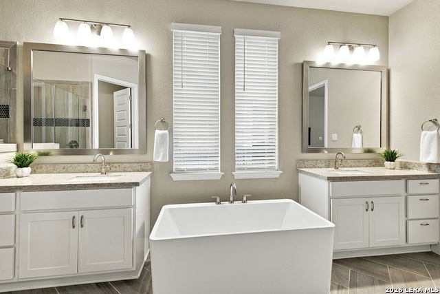 477 Vamanos Property Photo 21