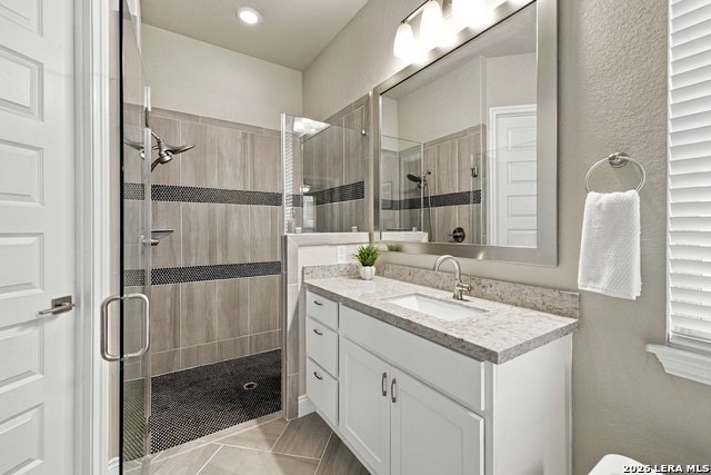 477 Vamanos Property Photo 22