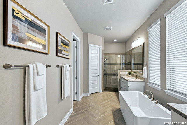 477 Vamanos Property Photo 23