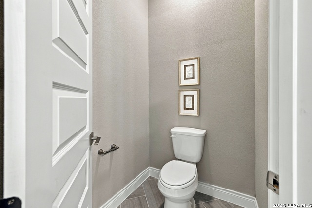 477 Vamanos Property Photo 24
