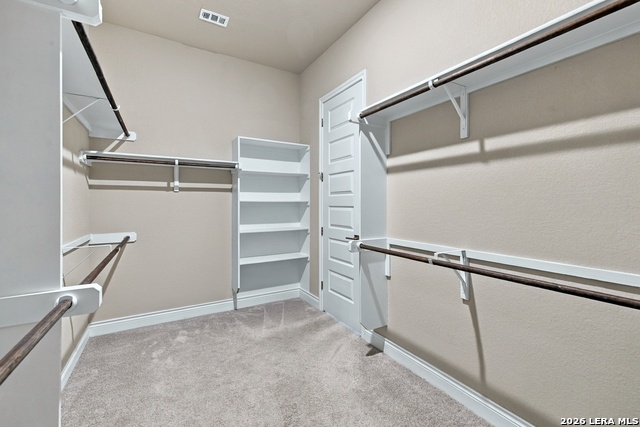 477 Vamanos Property Photo 25