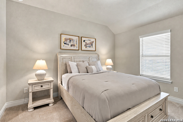 477 Vamanos Property Photo 28
