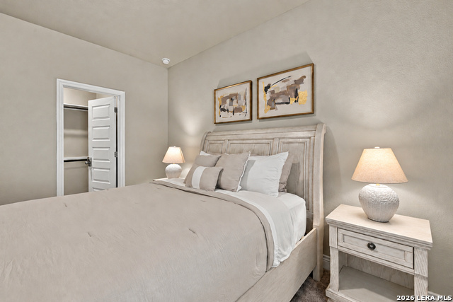 477 Vamanos Property Photo 29