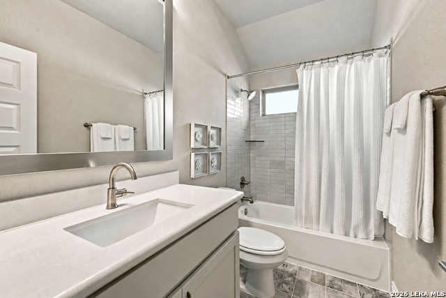 477 Vamanos Property Photo 31