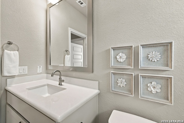 477 Vamanos Property Photo 32