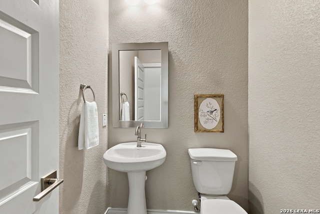 477 Vamanos Property Photo 33