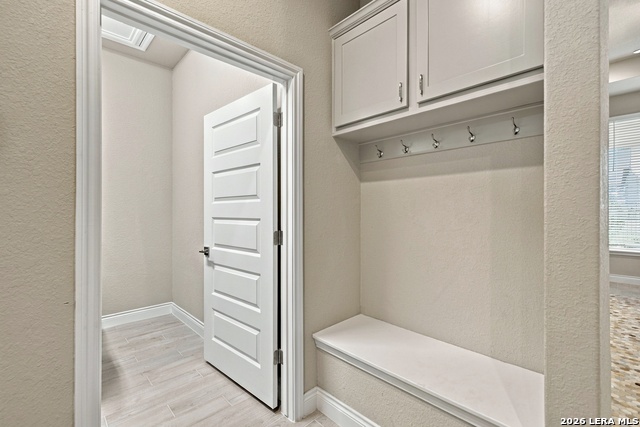 477 Vamanos Property Photo 34