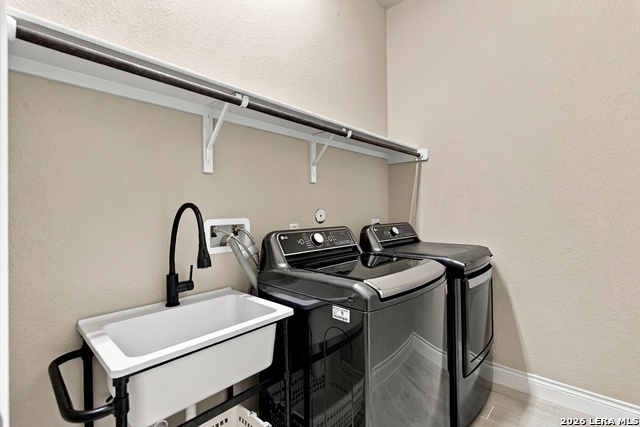 477 Vamanos Property Photo 35