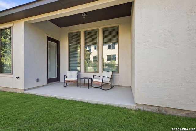 477 Vamanos Property Photo 36