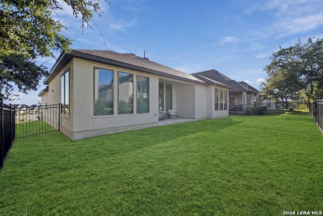 477 Vamanos Property Photo 37