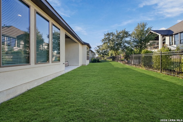 477 Vamanos Property Photo 38