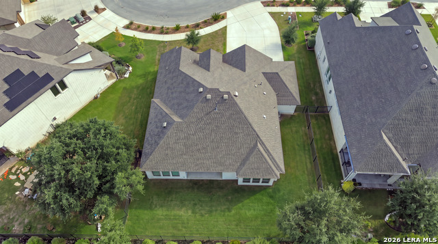 477 Vamanos Property Photo 40