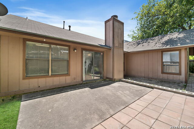8419 Tiguex Property Photo 23
