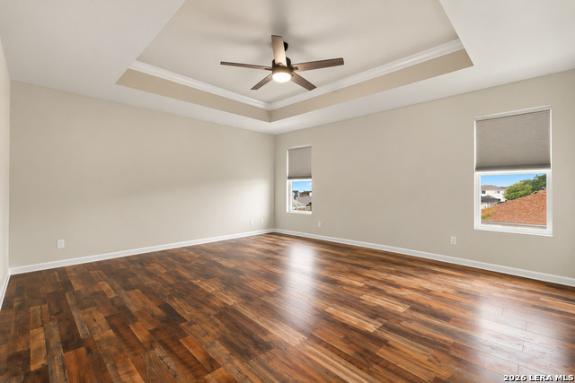 116 Willow Tree Property Photo 17