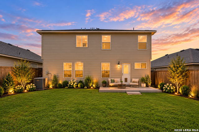 116 Willow Tree Property Photo 29