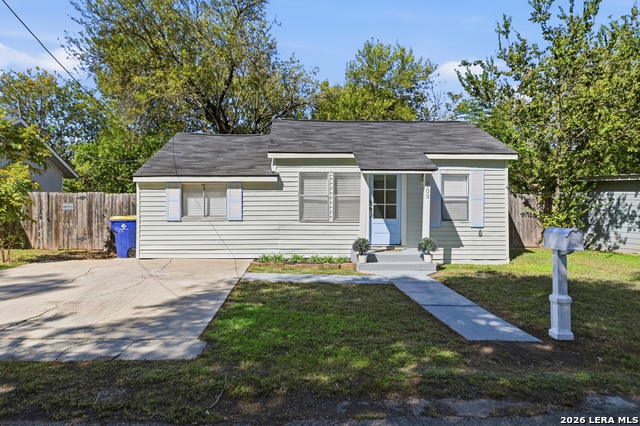 103 Short St Property Photo 2