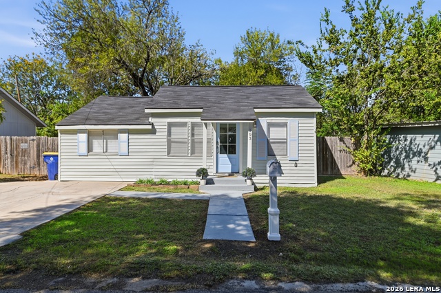 103 Short St Property Photo 3