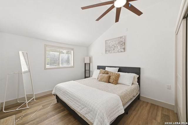 103 Short St Property Photo 10
