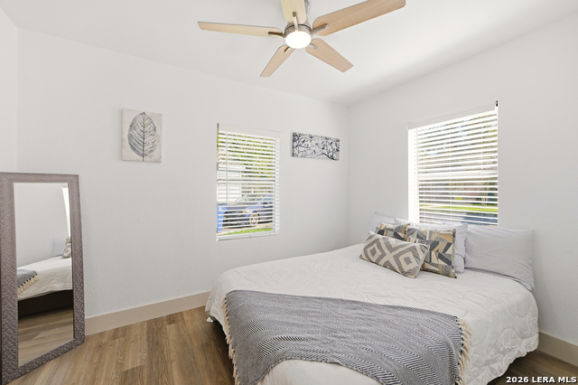 103 Short St Property Photo 14