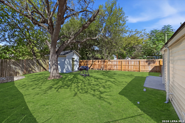 103 Short St Property Photo 16