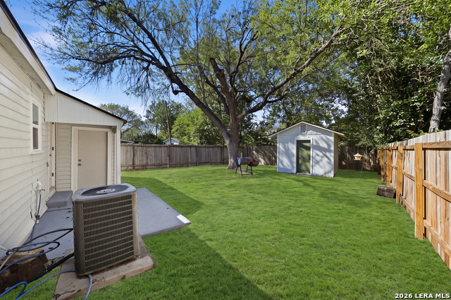 103 Short St Property Photo 17