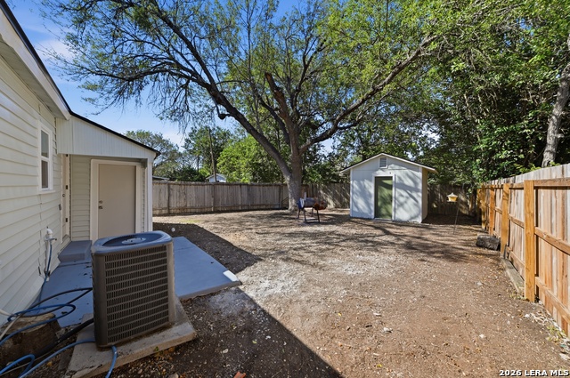 103 Short St Property Photo 18