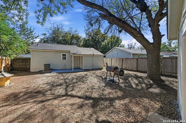 103 Short St Property Photo 19