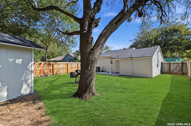 103 Short St Property Photo 20