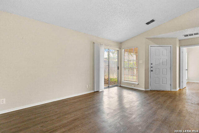 5224 Meadow Rise St Property Photo 9
