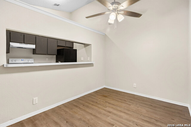 5224 Meadow Rise St Property Photo 11