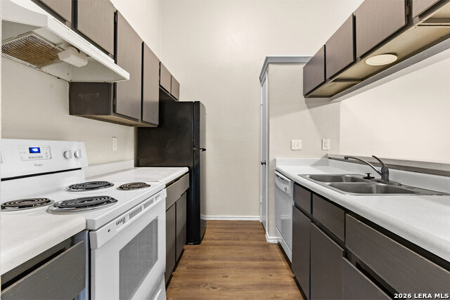 5224 Meadow Rise St Property Photo 12
