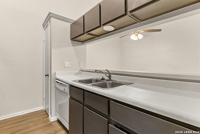 5224 Meadow Rise St Property Photo 13