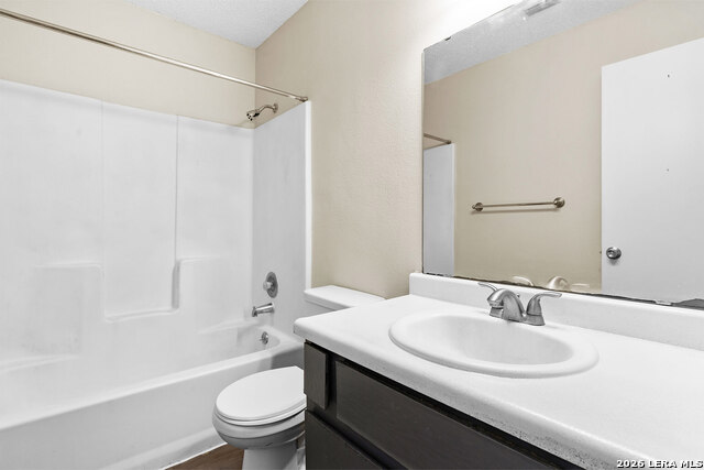 5224 Meadow Rise St Property Photo 15