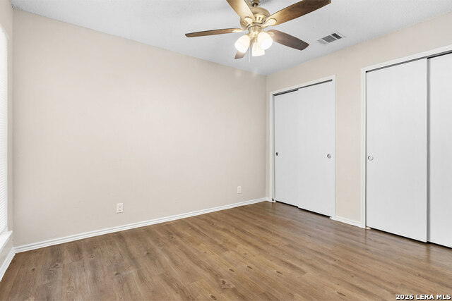 5224 Meadow Rise St Property Photo 16