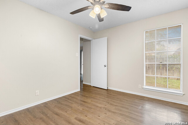 5224 Meadow Rise St Property Photo 17