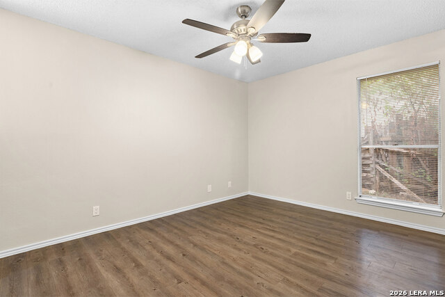 5224 Meadow Rise St Property Photo 18