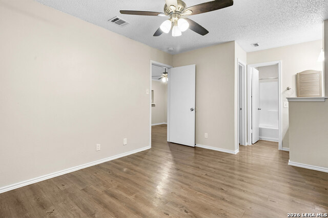 5224 Meadow Rise St Property Photo 19