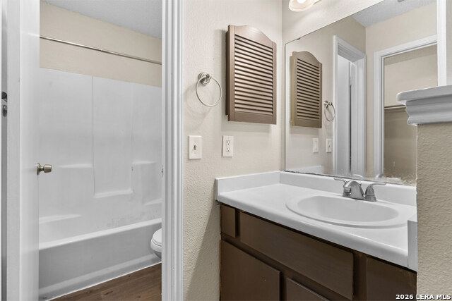 5224 Meadow Rise St Property Photo 20