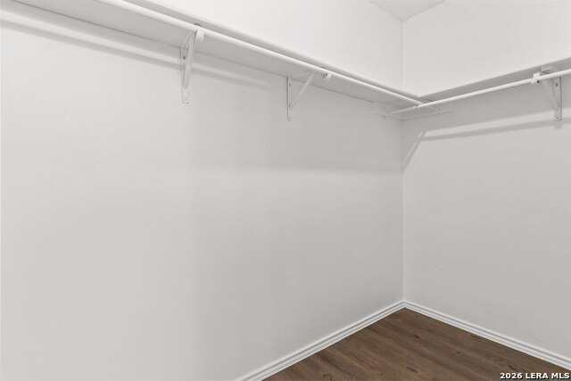 5224 Meadow Rise St Property Photo 21