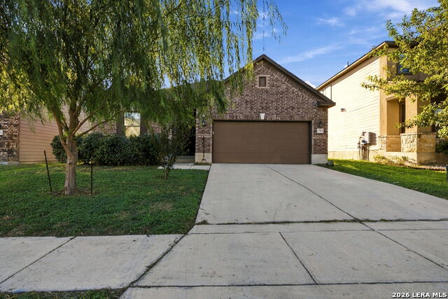 7563 Copper Kettle Property Photo 1