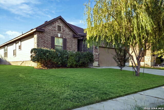 7563 Copper Kettle Property Photo 2