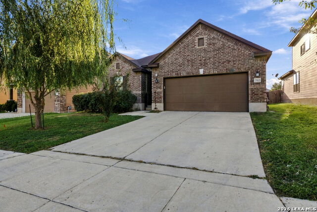 7563 Copper Kettle Property Photo 3