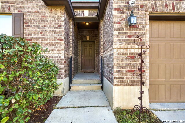 7563 Copper Kettle Property Photo 4