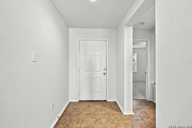 7563 Copper Kettle Property Photo 5