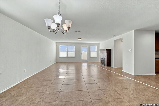 7563 Copper Kettle Property Photo 6