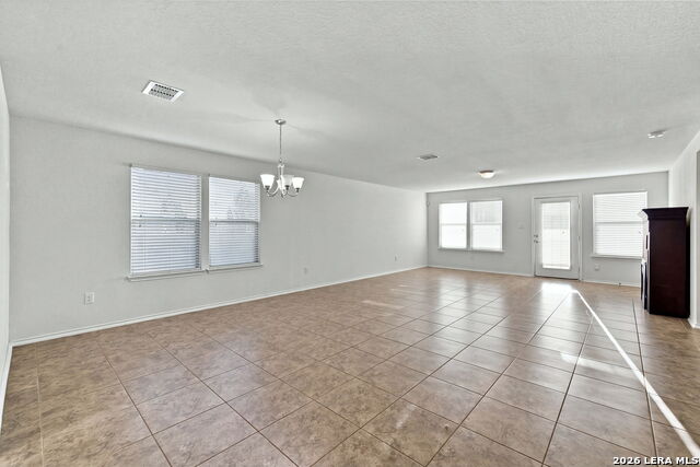 7563 Copper Kettle Property Photo 7