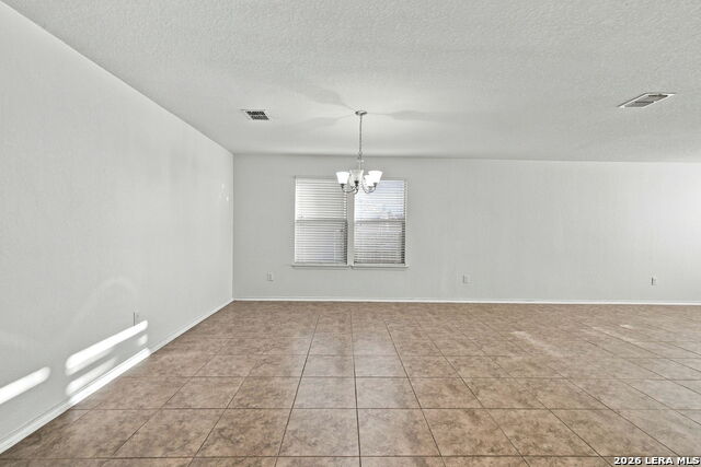 7563 Copper Kettle Property Photo 8