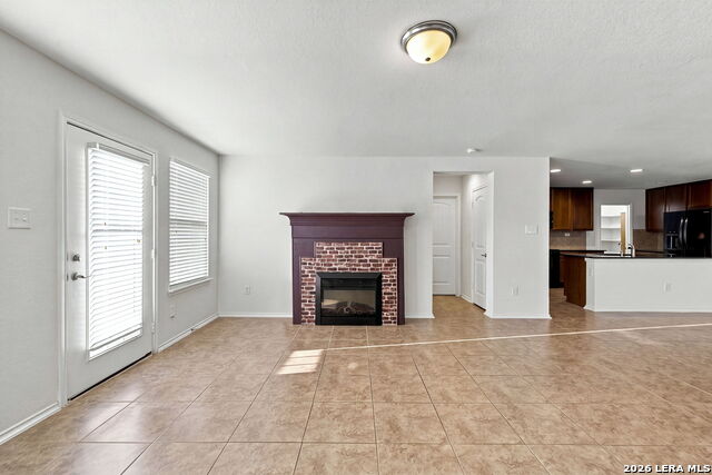 7563 Copper Kettle Property Photo 9