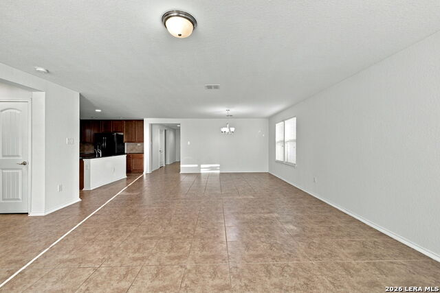 7563 Copper Kettle Property Photo 10